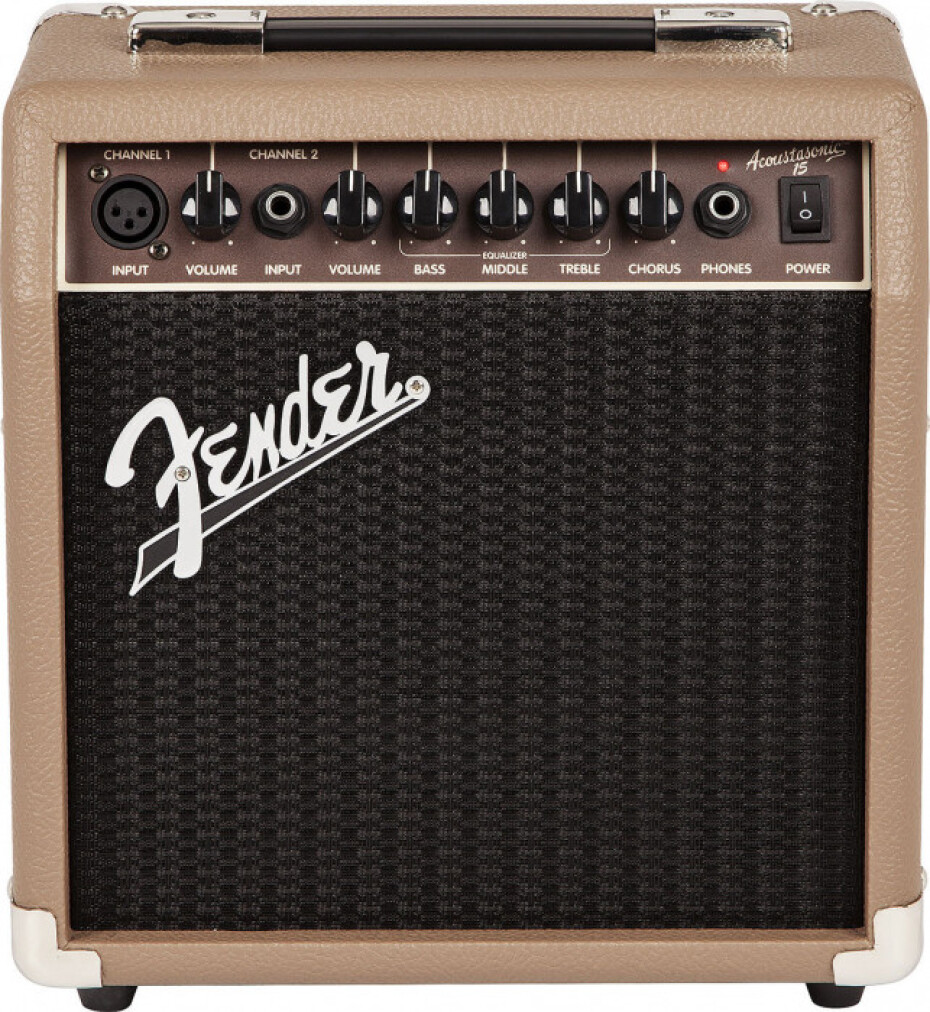 Fender Acoustasonic 15 - main (0)