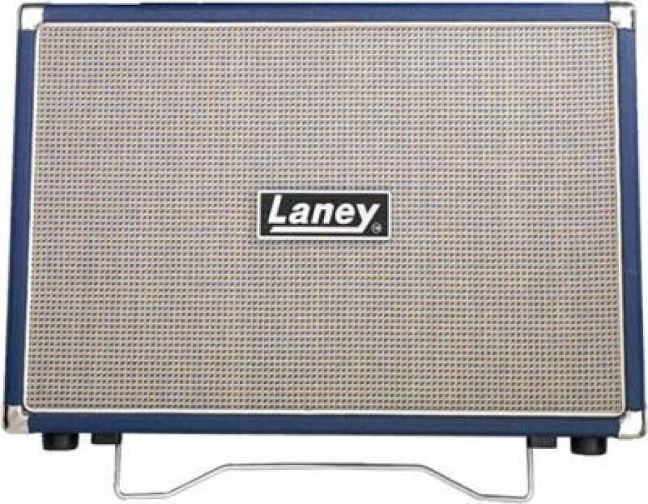 Laney LT212 Lionheart - main (0)