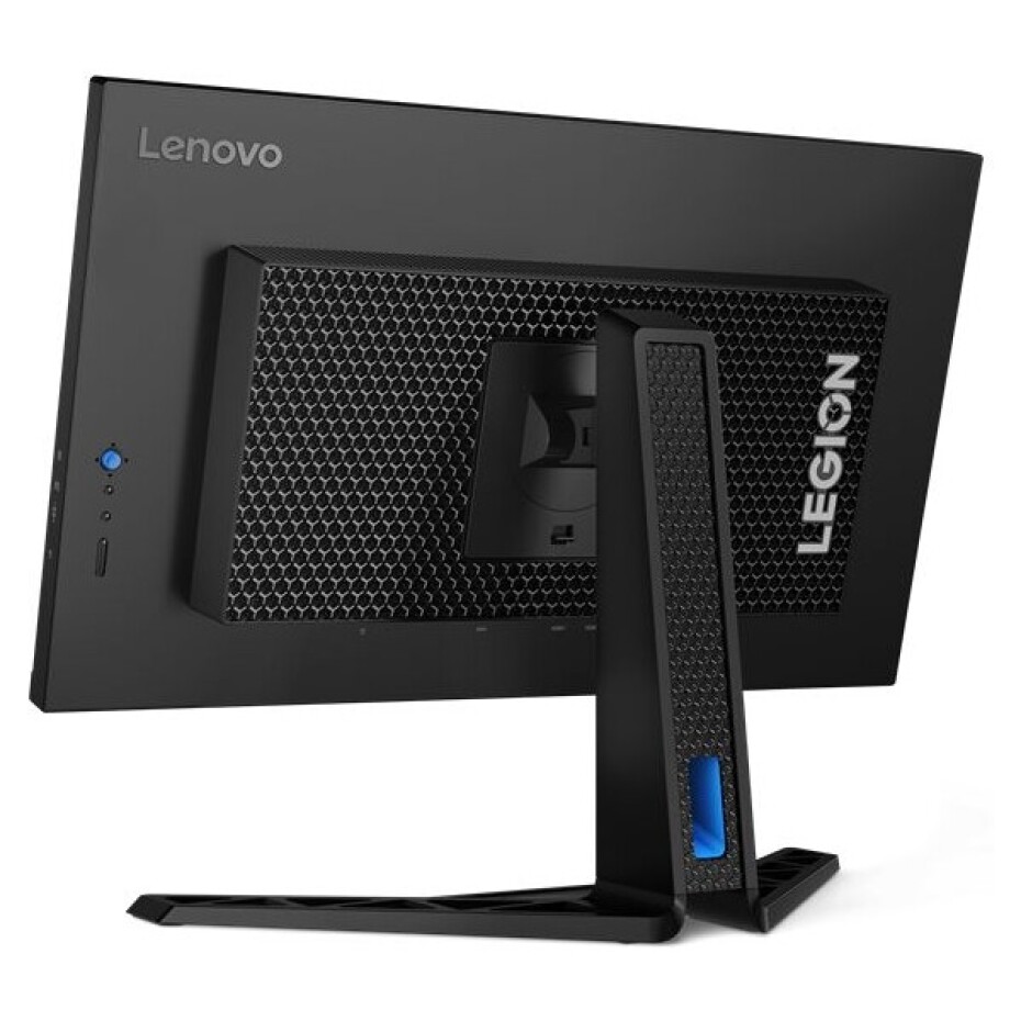 Lenovo Legion Y27h-30 herní monitor 27" - main (4)