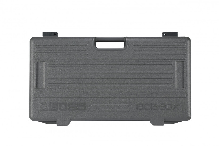 Boss BCB-90X - main (0)