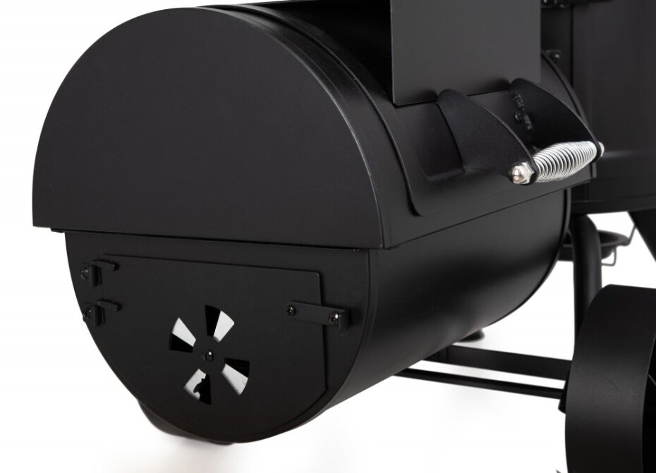 G21 Gril G21 Kansas BBQ G21-6390294 - main (13)