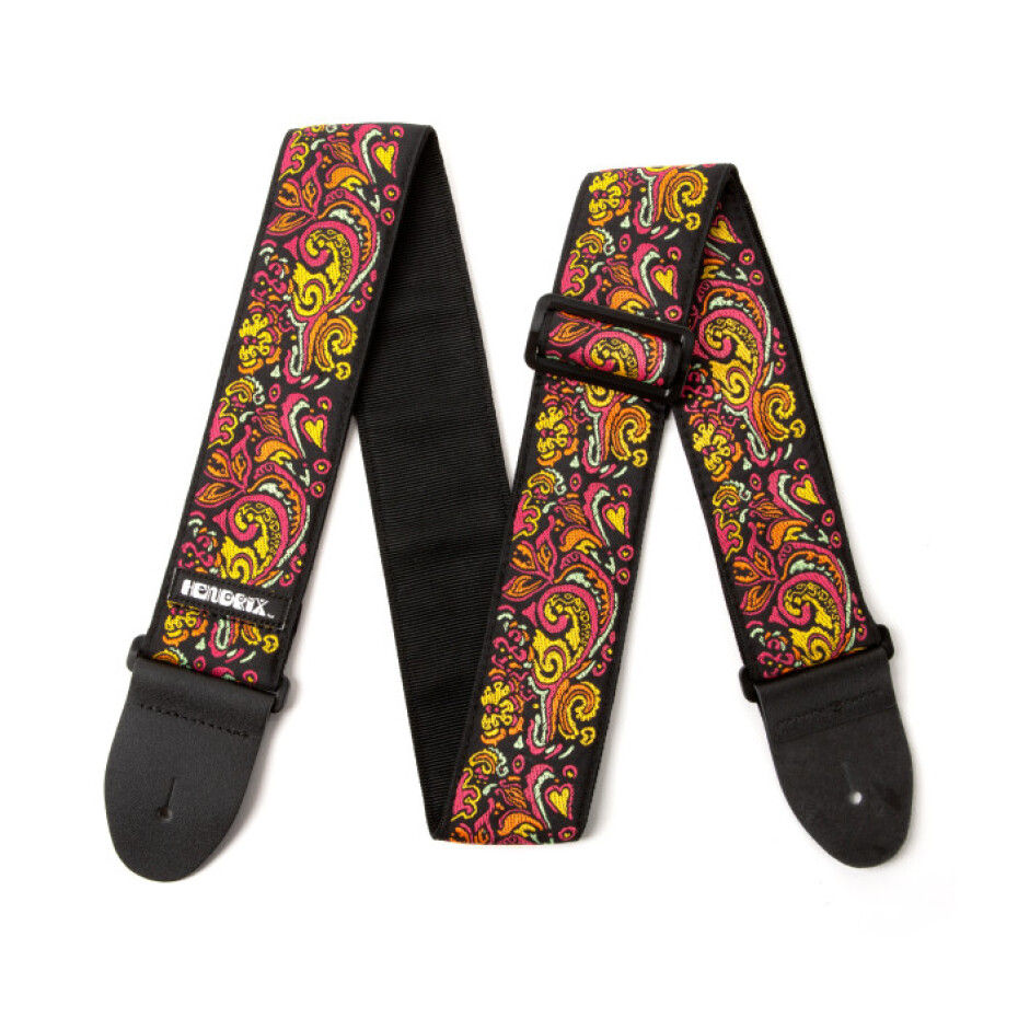 Dunlop JH18 Cosmic Love Drops - main (0)