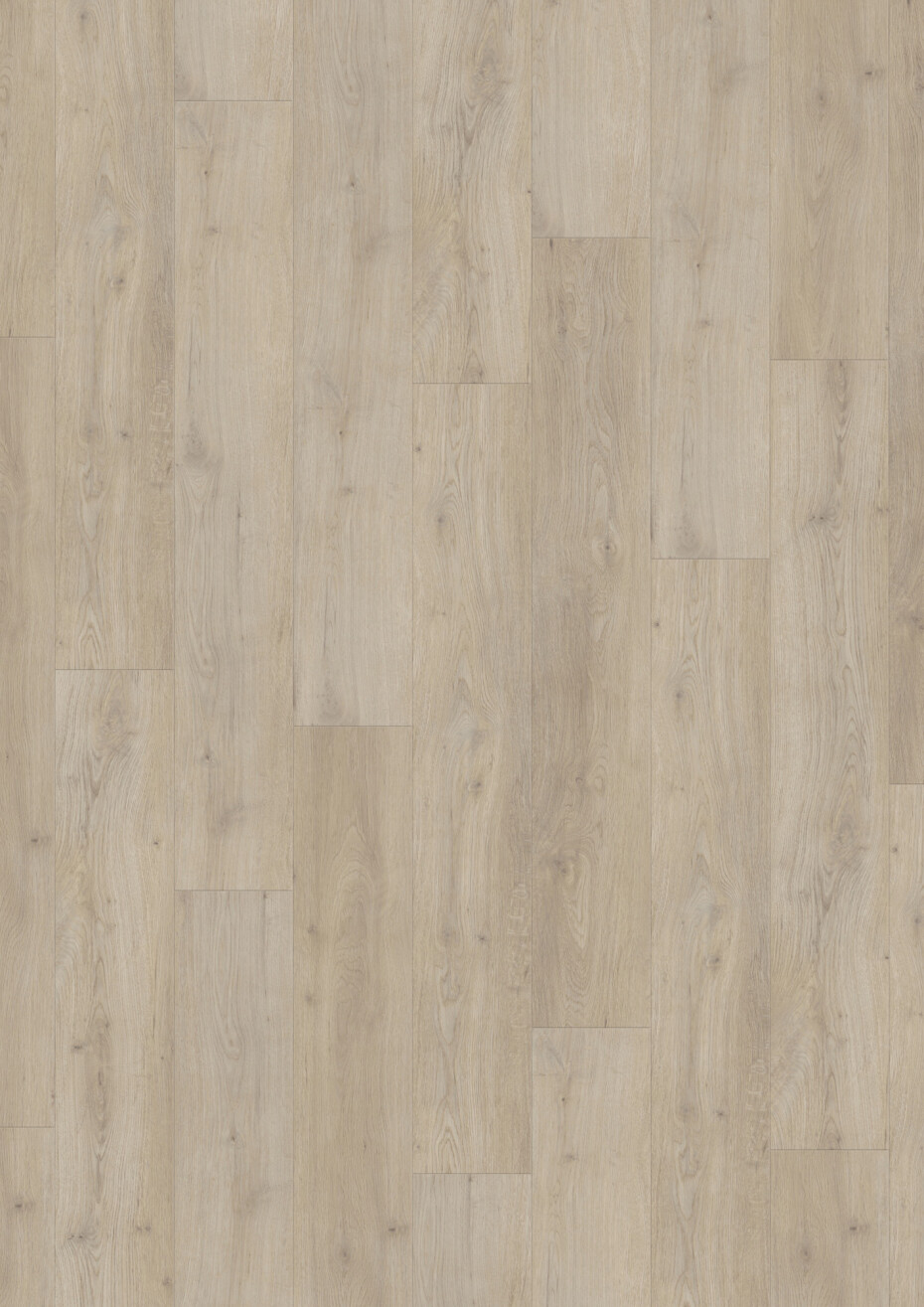 Gerflor Creation 30 Solid Clic Twist 0504 - main (1)