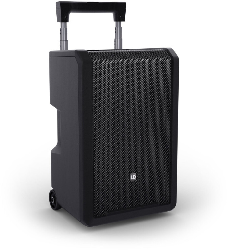 LD Systems ANNY 10 - main (0)