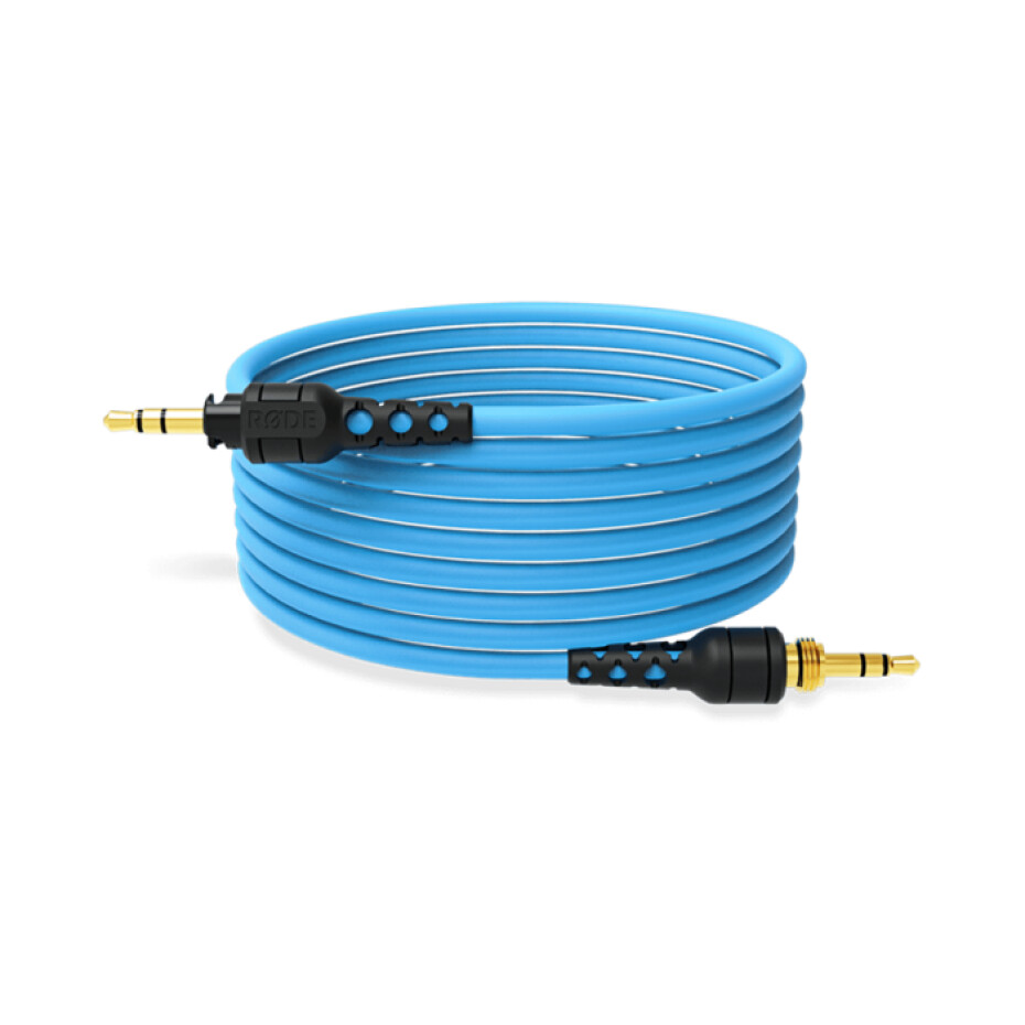Rode NTH-Cable24B - main (0)