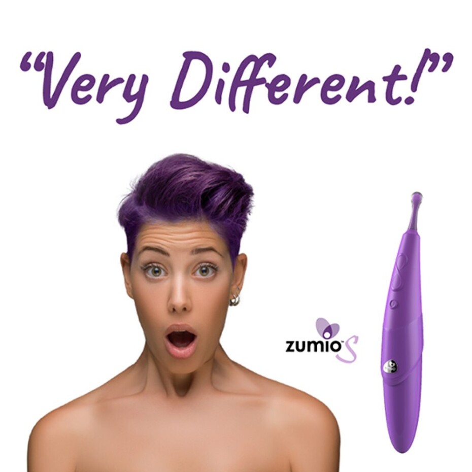 Zumio - S Spirotip Vibrator - main (4)