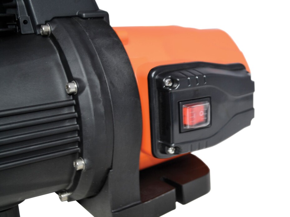 AQUACUP F-Jet 900 - main (5)