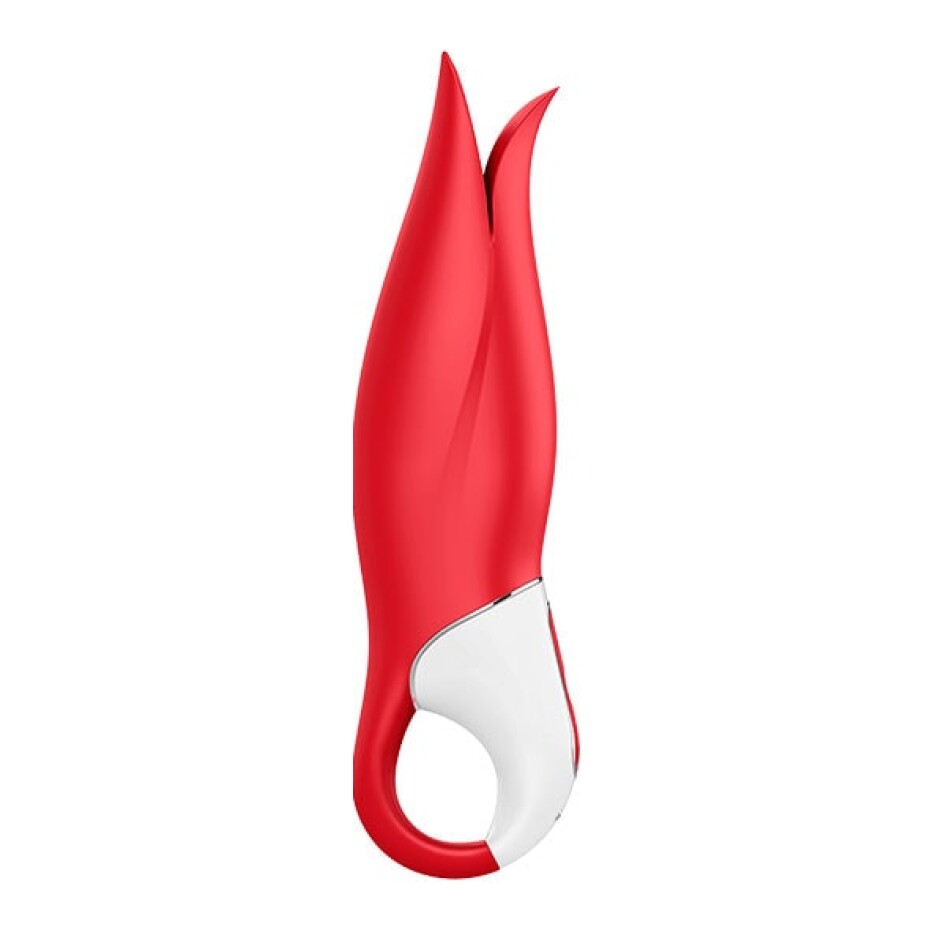 Satisfyer Power Flower - main (1)