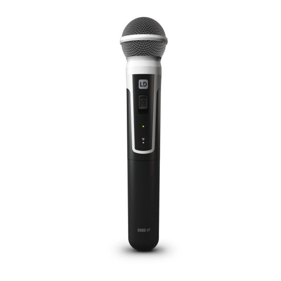 LD Systems U305 MD - main (0)