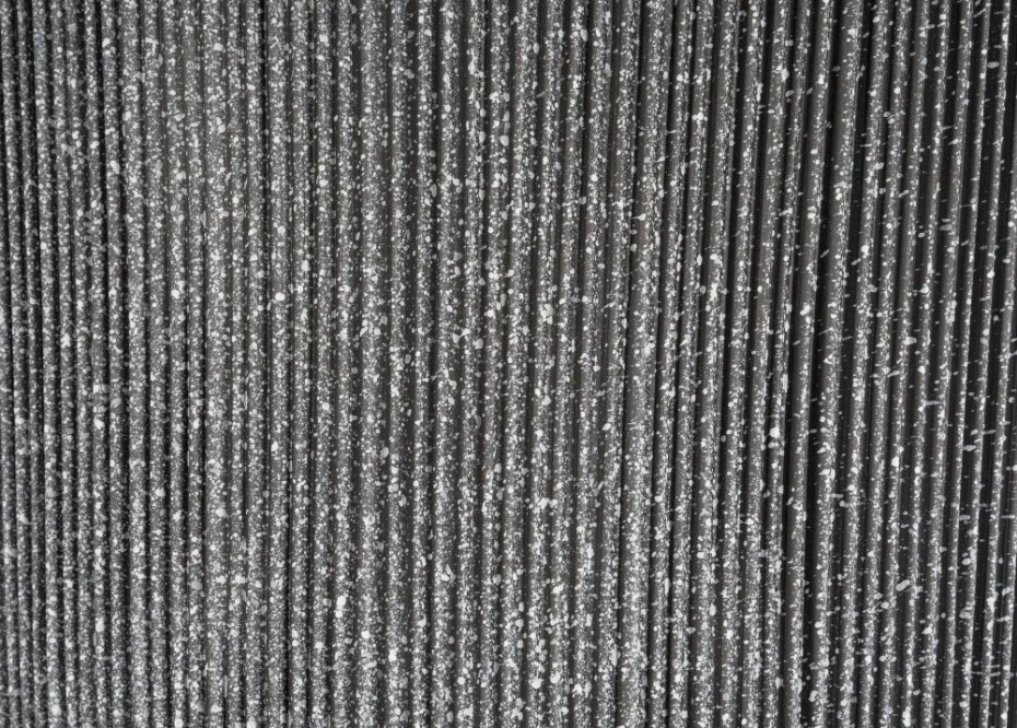 G21 Květináč G21 Lava Cone 44 x 44 x 57,5 G21-63929730 - main (2)