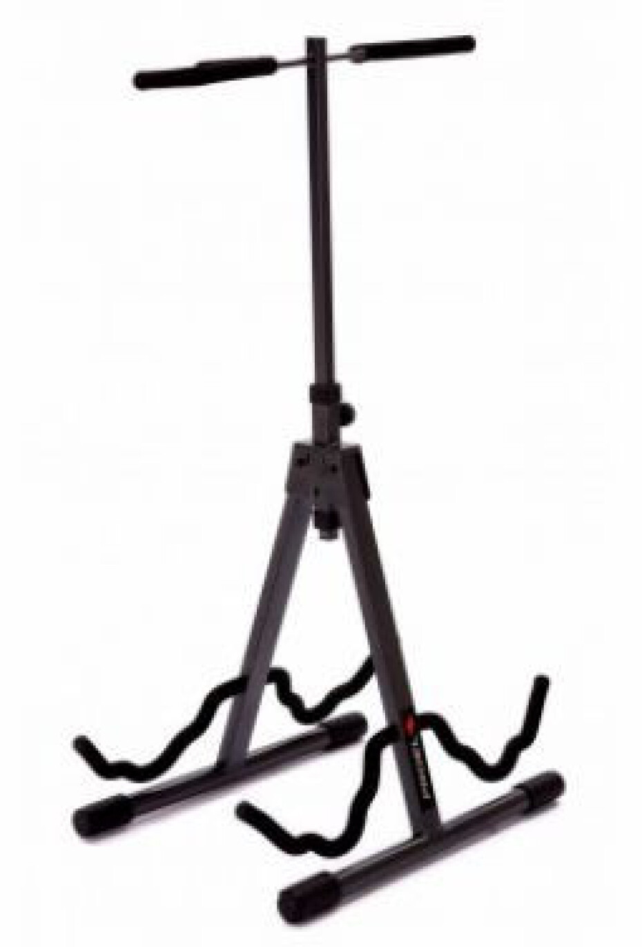 Proel FC820 - main (0)