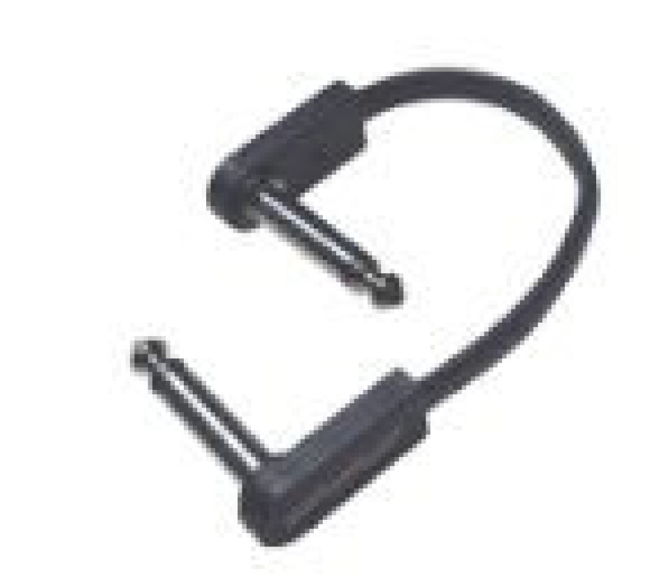 EBS PCF-10 - main (0)