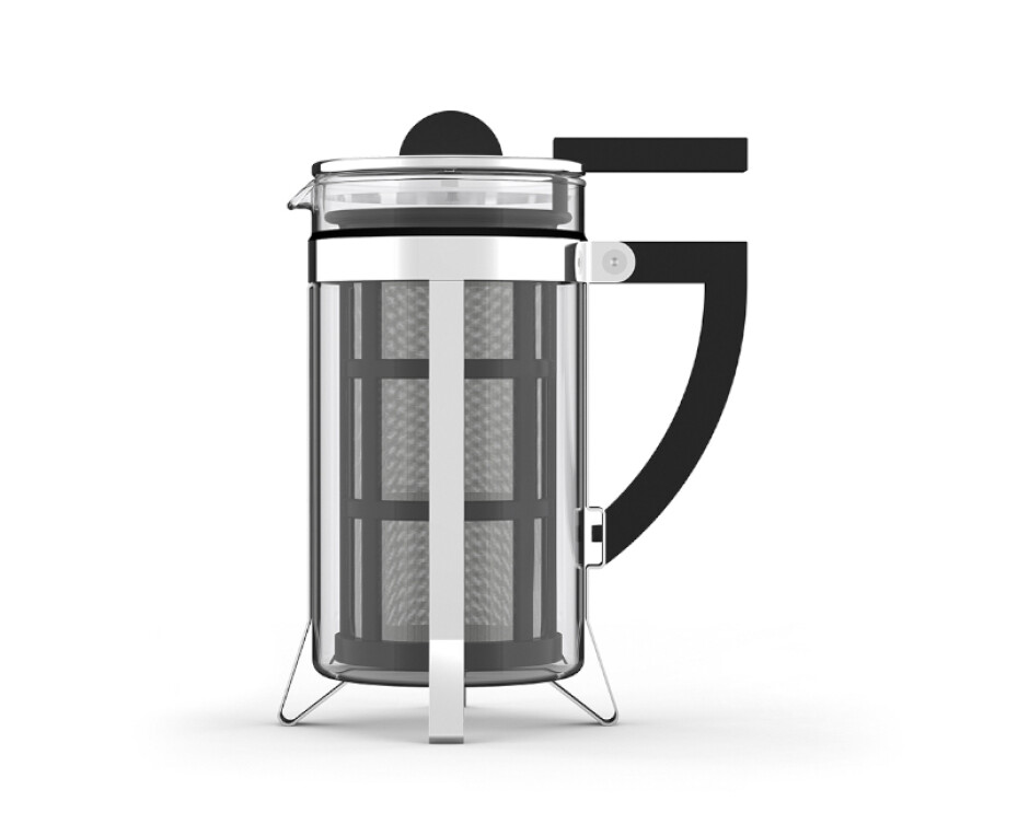 Frenchpress  László, 1L, Philippi - main (0)
