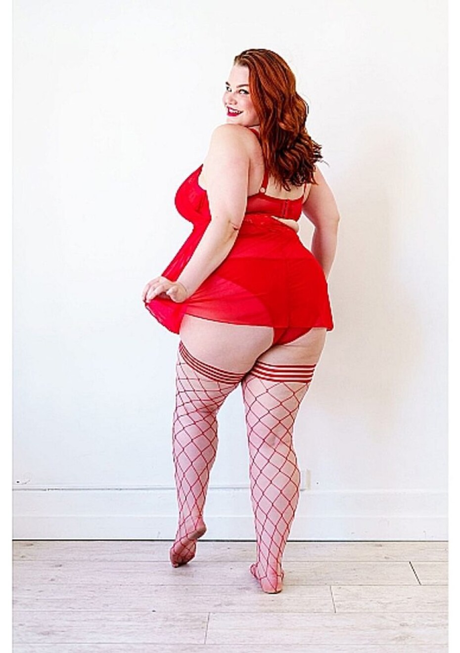 KIXIES Claudia - C - main (7)