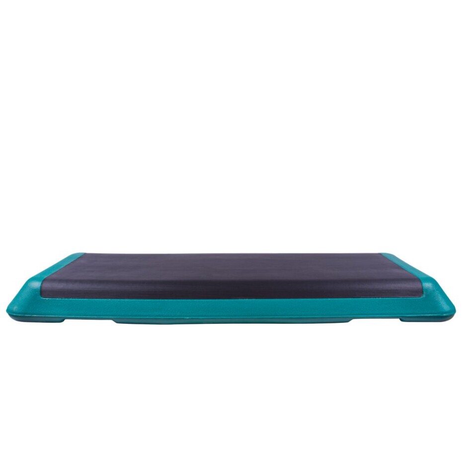 Sportago Step Anti-Slip - main (3)