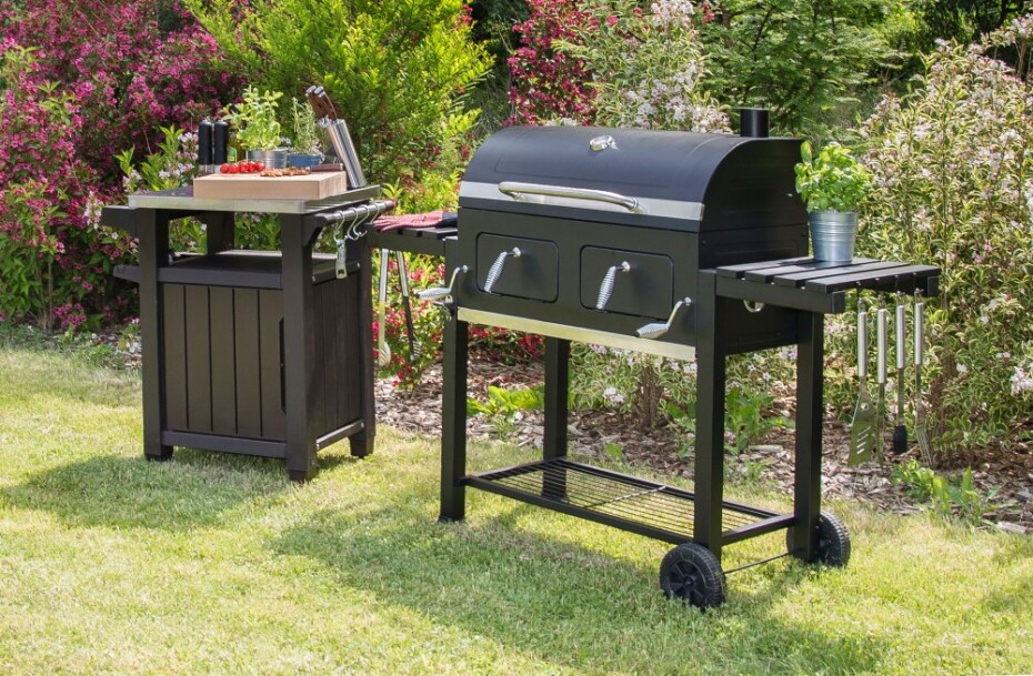 G21 Gril G21 Panama BBQ G21-6390295 - main (13)
