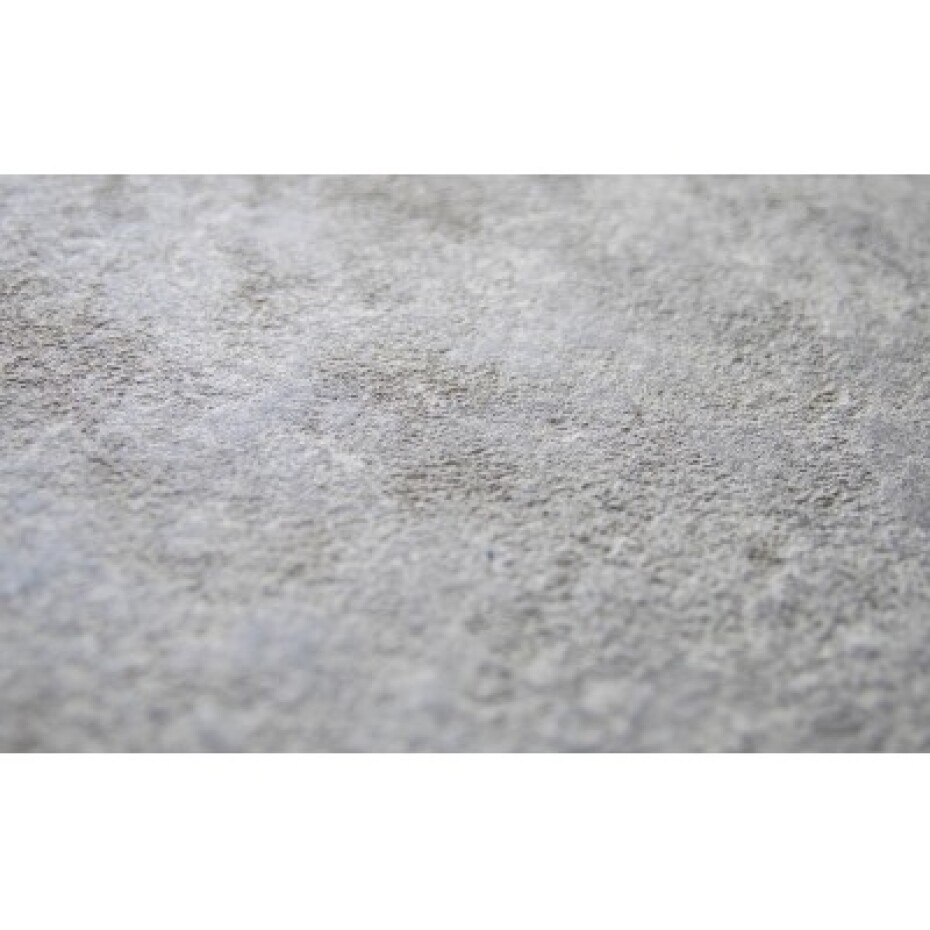 Haogenplast bazénová 3D folie StoneFlex Ivory 25 m x 1,65 m x 1,5 mm, role - main (3)