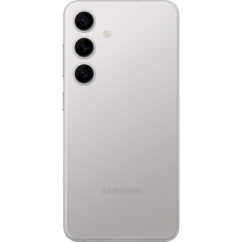 Samsung Galaxy S24 5G 8GB/256GB šedá - main (1)