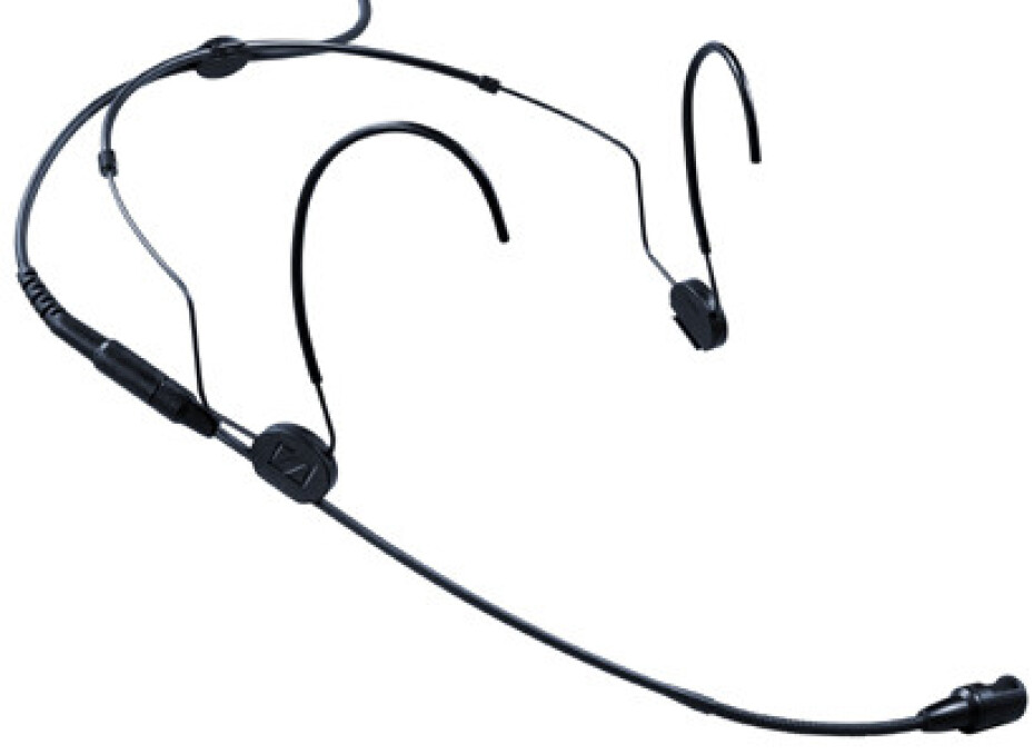 Sennheiser HSP4-EW - main (0)