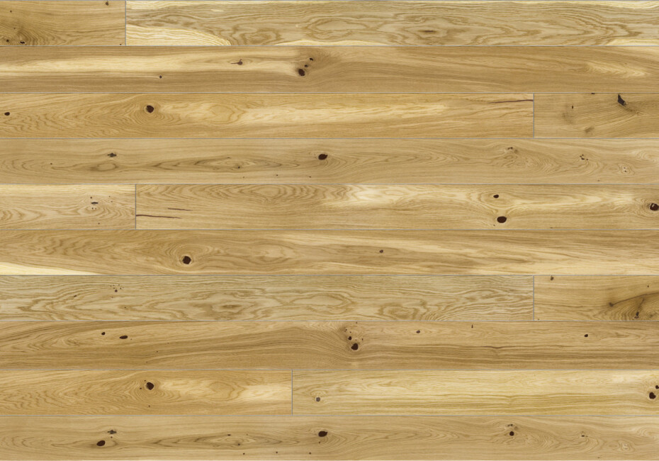 Floor Forever Pure Wood dub opera rustik - main (1)
