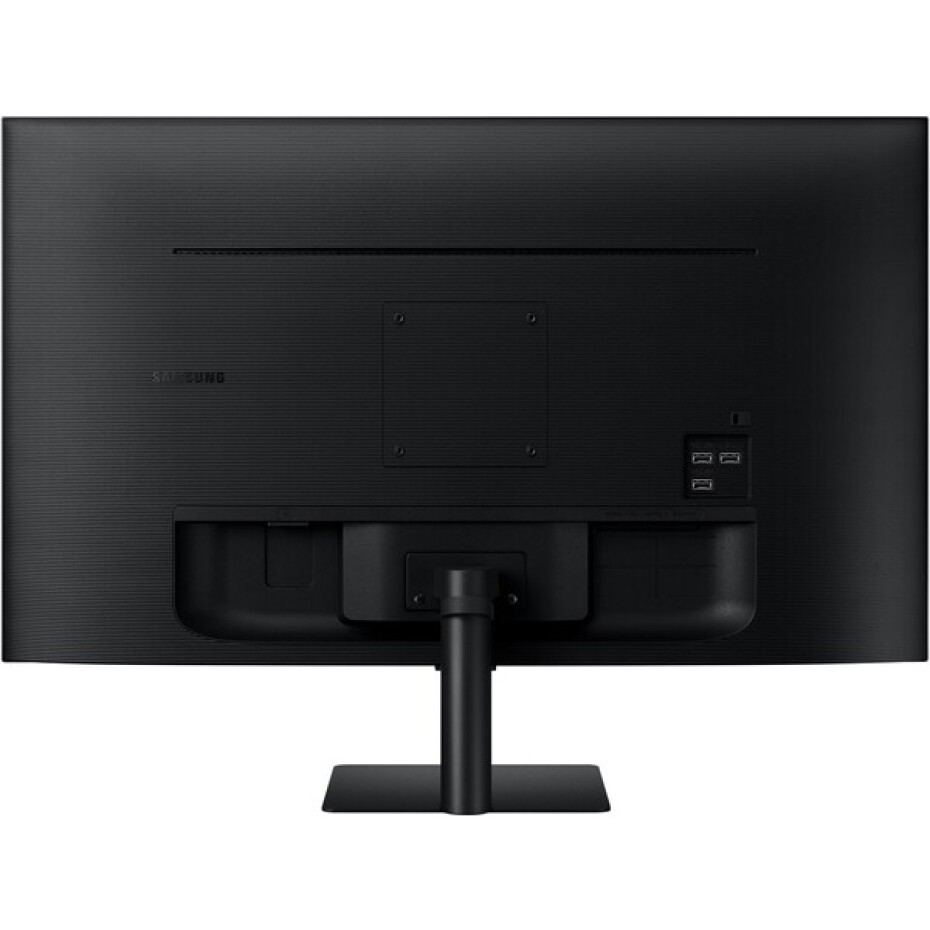 Samsung Smart Monitor M7 (M70D) monitor 32" černý - main (1)