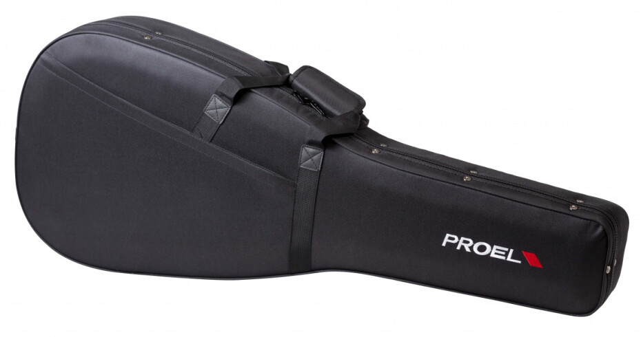 Proel PFOAM20 - main (0)
