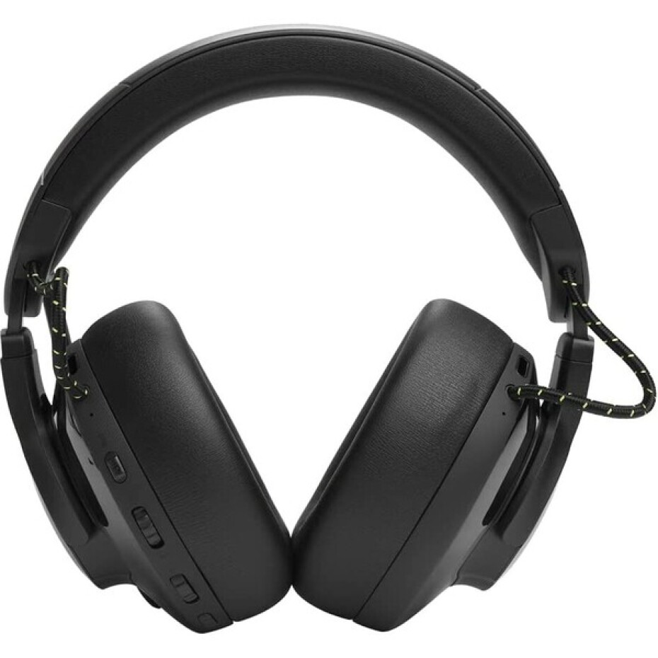 JBL Quantum 910X Wireless for Xbox - main (4)