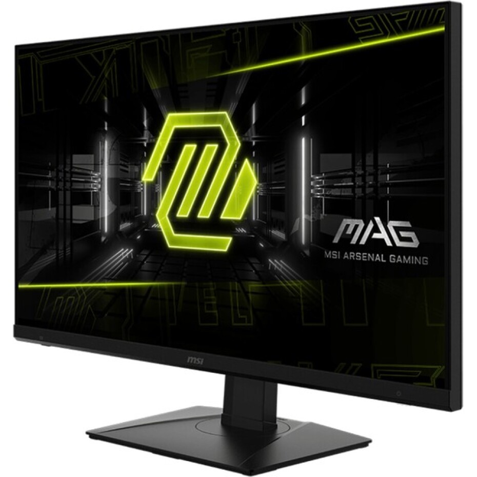 MSI MAG 322UPF herní monitor 32" - main (2)