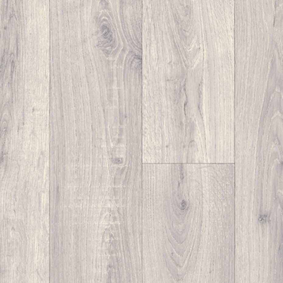 PVC Luxatex SORBONNE 592 - main (1)
