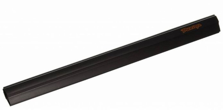 Dunlop 5012SI - main (0)