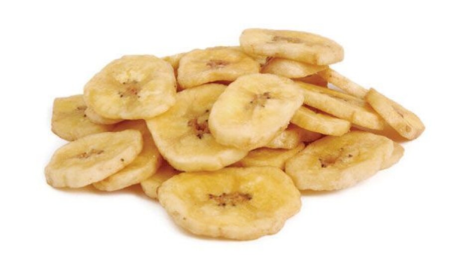 Bio-Detox Banánové plátky 1100g - main (1)