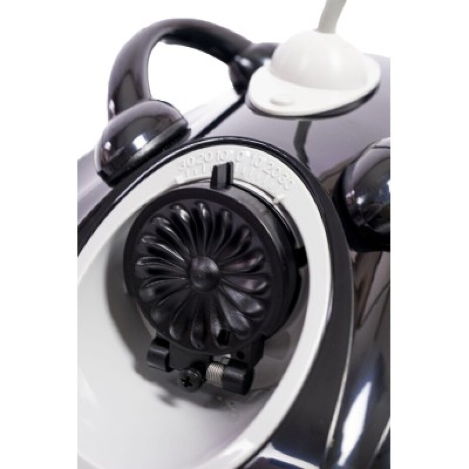 Planet Pool CF automatický vysavač Orca 50 PRO - main (9)