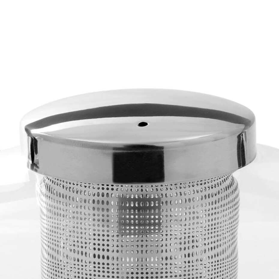 Čajová konvice LEAF 500 ml, Viva Scandinavia - main (3)