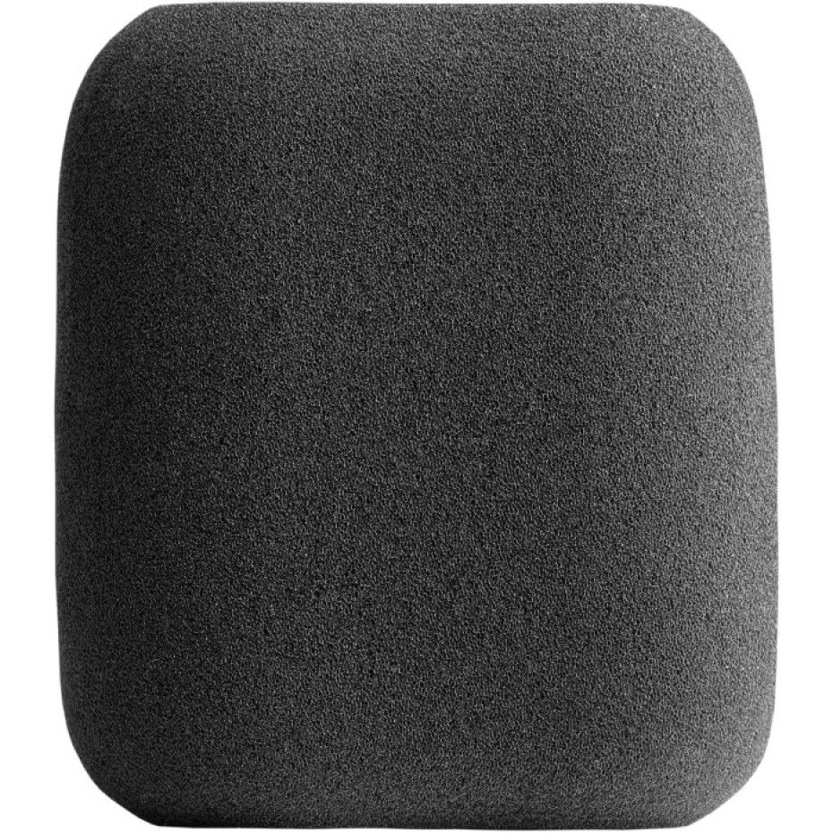 Austrian Audio OCW8 Windshield - main (0)