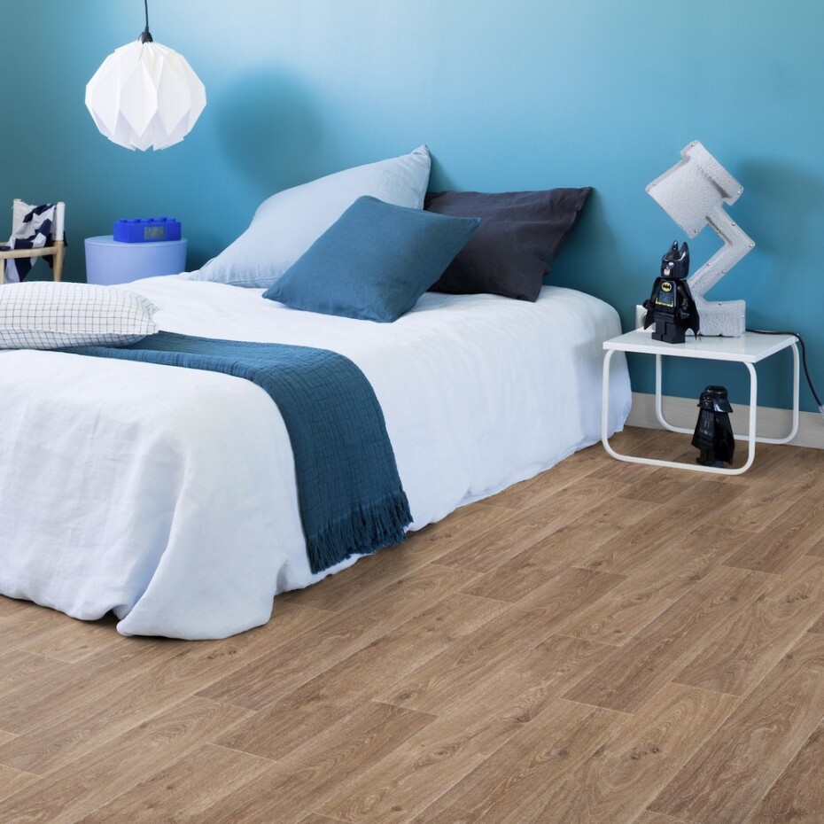Gerflor Texline Noma Miel 0476 - main (1)