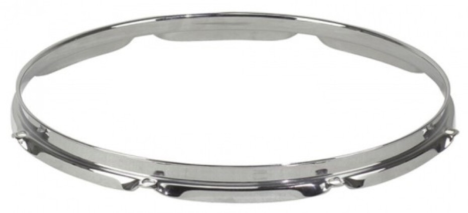 Pearl Regular Hoop RH-1408 - main (0)