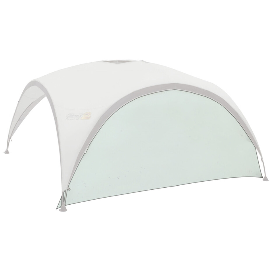 CAMPINGAZ Zástěna Event Shelter Sunwall XL 2000038897 - main (0)