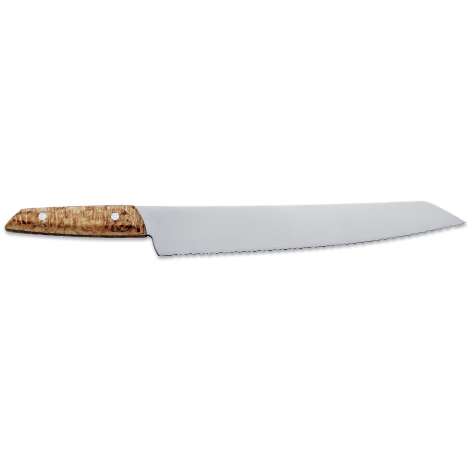 Nůž na chleba VIVUM 26 cm, F.DICK - main (5)