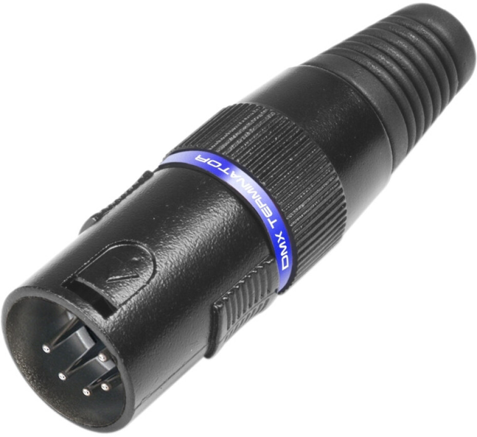 Adam Hall DMXT 5 - main (0)