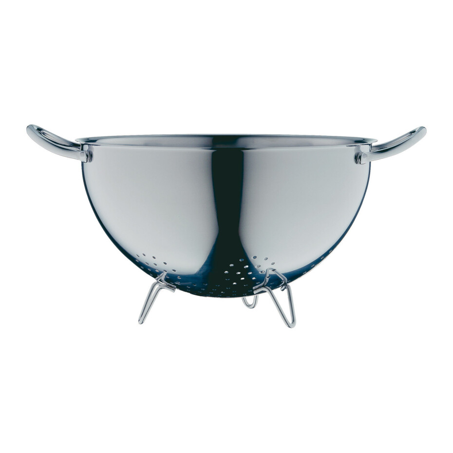 Cedník Ø 24 cm, WMF - main (0)