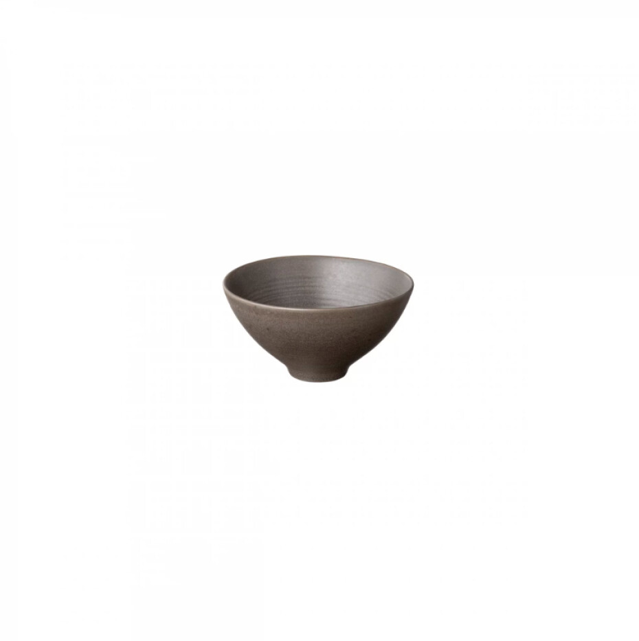 BLOMUS Miska M espresso KUMI - main (0)