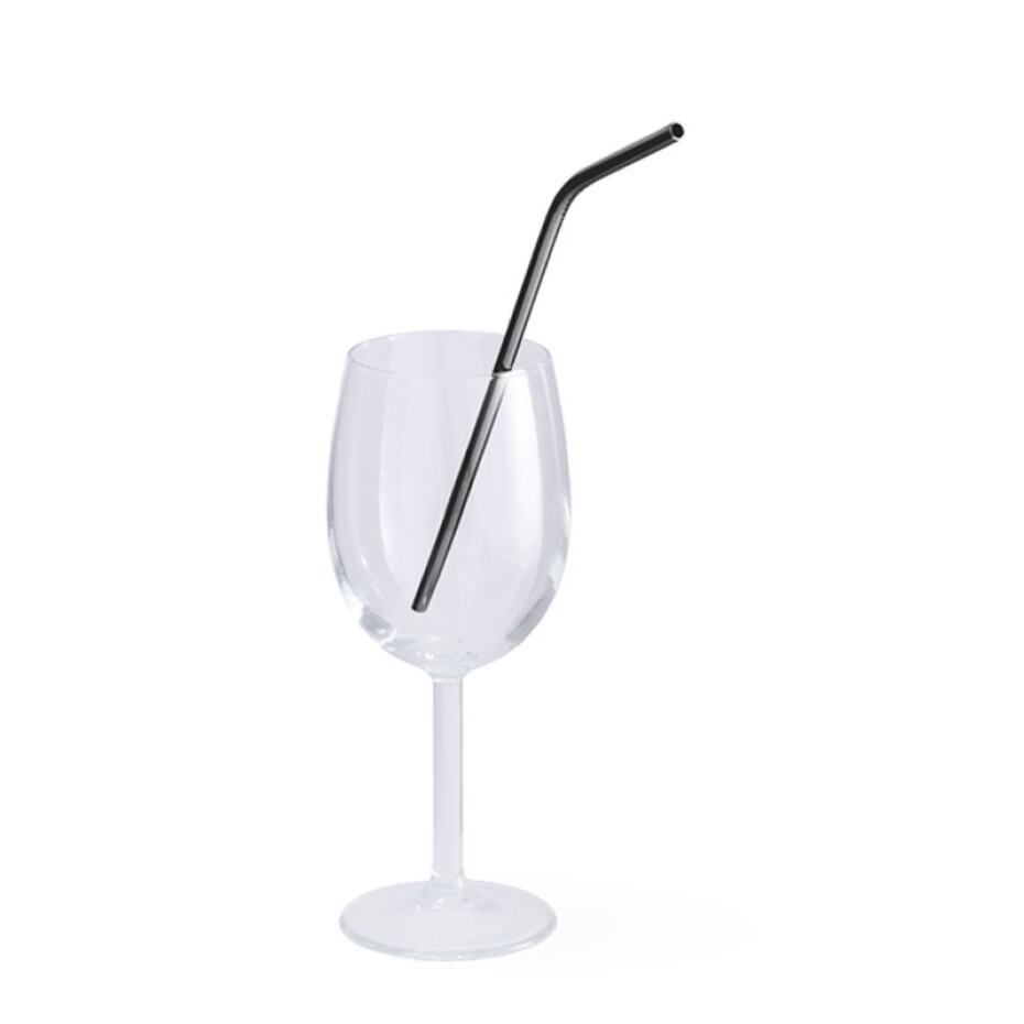 BERLINGERHAUS Brčko nerezové sada 6 ks Black BH-2984 - main (1)