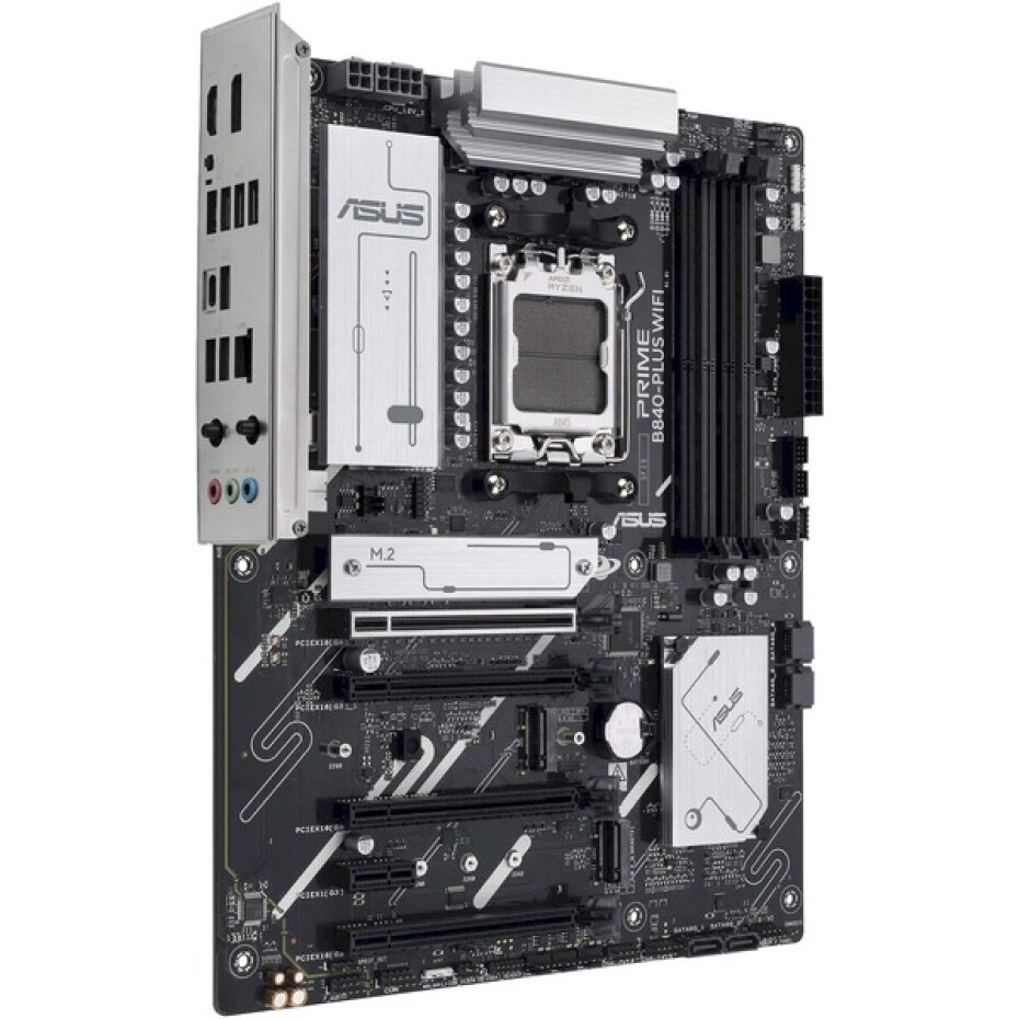 ASUS PRIME B840-PLUS WIFI - main (1)