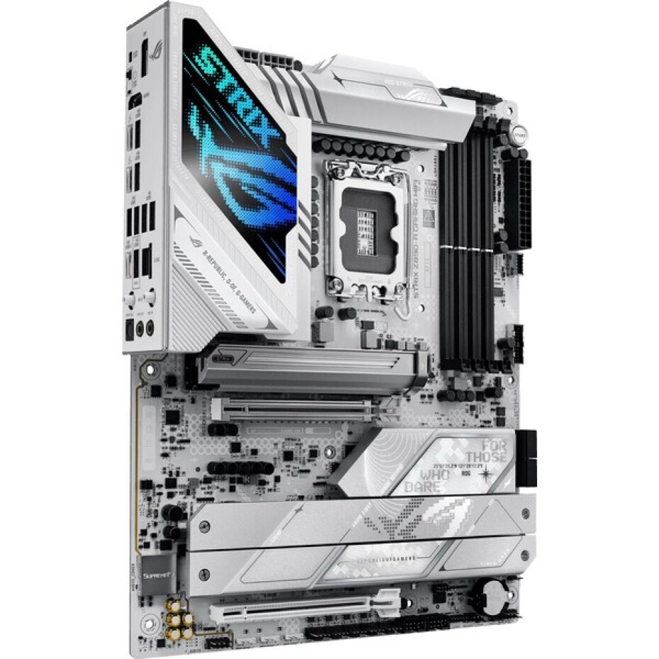ASUS ROG STRIX Z890-A GAMING WIFI - main (1)