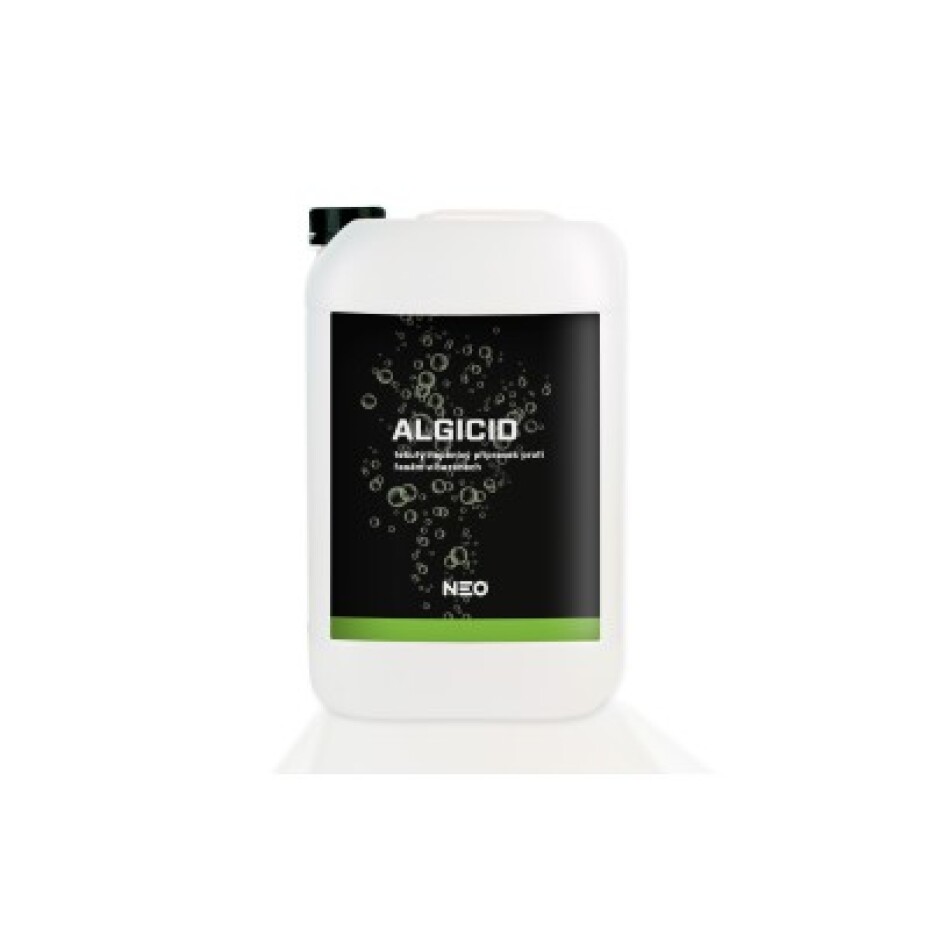 Neo Algicid 25 kg - main (0)