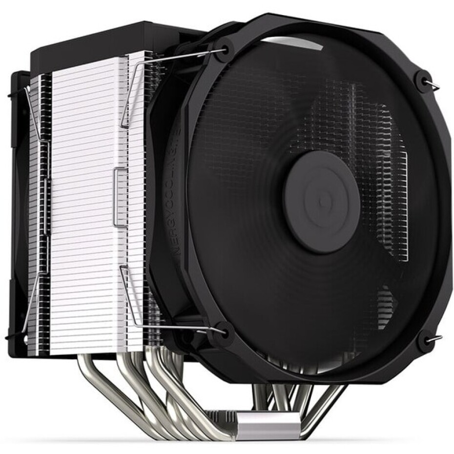 Endorfy Fortis 5 Dual fan - main (3)