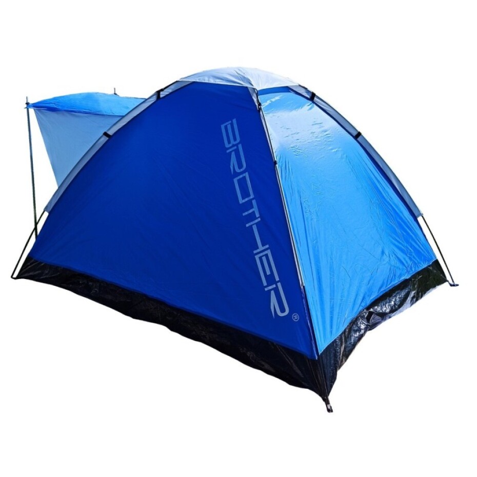 Acra Stan Acra BROTHER ST03 kopule pro 2 - 3 osoby 63602721 - main (3)
