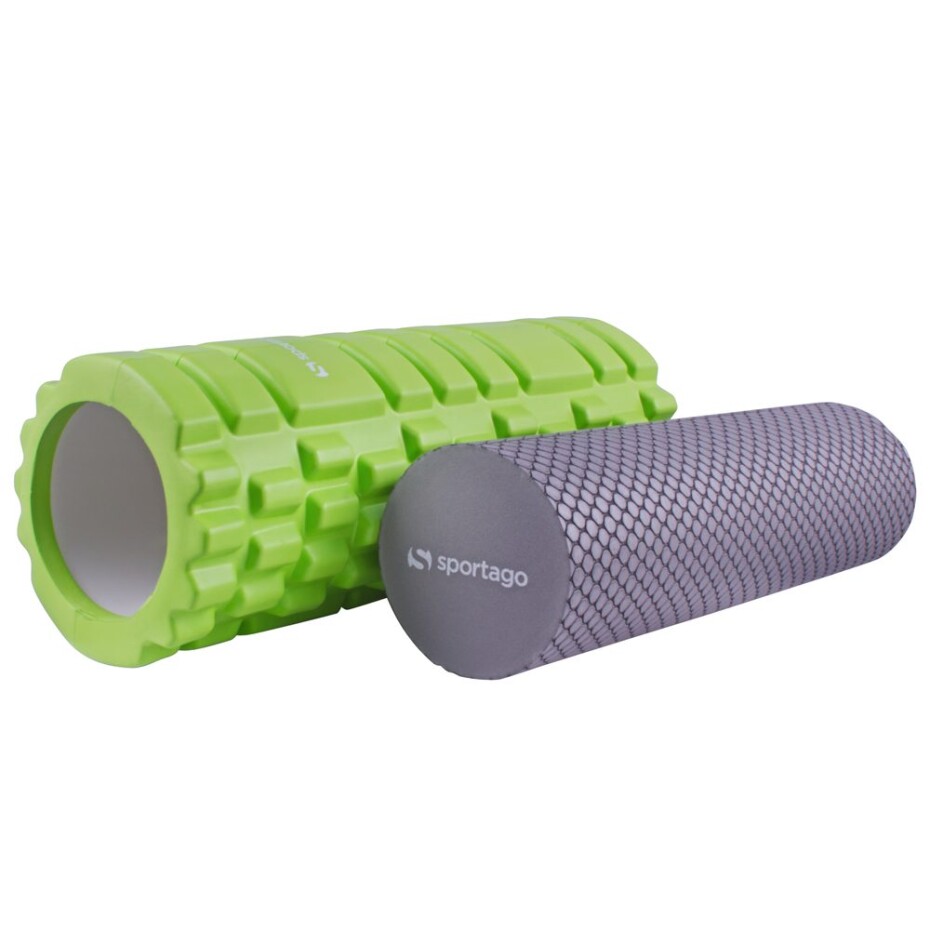 Yoga válec Sportago 2v1 - main (7)