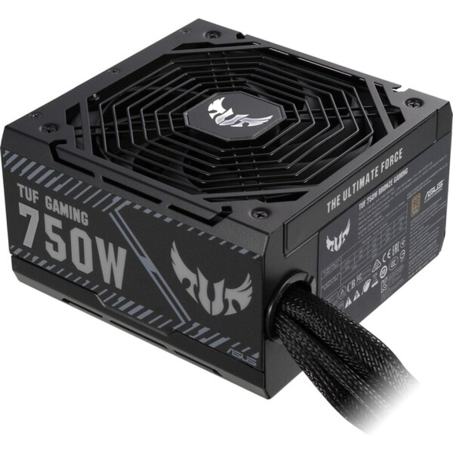 Asus TUF-GAMING-750B - main (0)