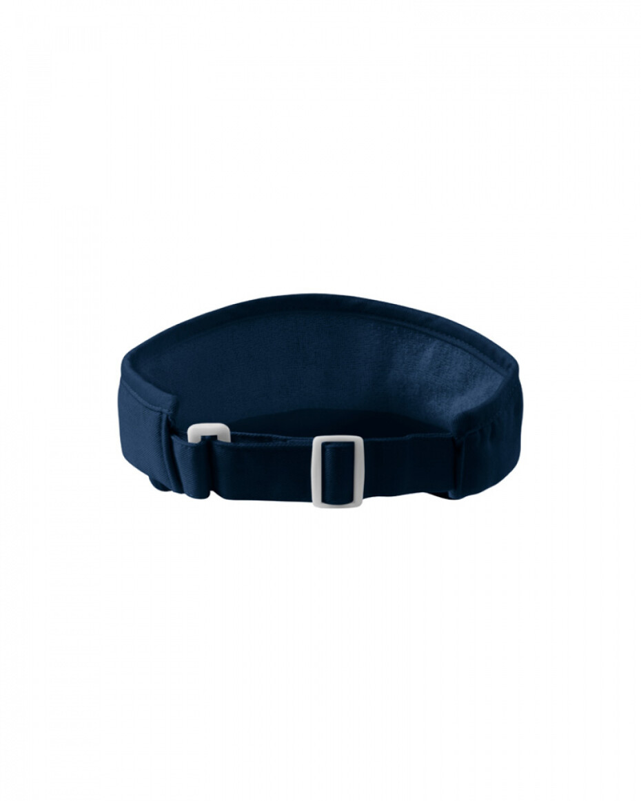 Čepice Sunvisor 310 - námořní modrá - main (2)